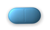 forzest 20mg