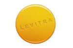 generic levitra