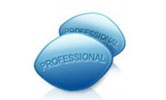 Get generic Viagra professional online