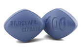 buy generic viagra usa dec 2019