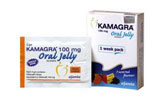 kamagra oral jelly