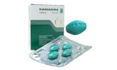 Kamagra 100mg