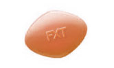 Malegra 100mg FXT