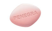 penegra 100mg