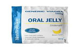 sildenafil oral jelly