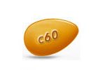 Tadaga 60