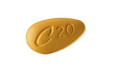 generic Cialis
