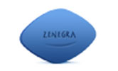 zenegra