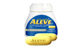 generic aleve