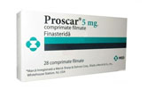 Generic Proscar