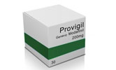 Provigil-200mg