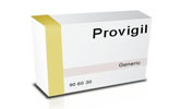Provigil-100mg