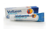 Voltarol