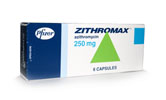 Zithromax