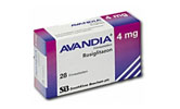 Generic Avandia online pharma