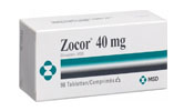 zocor